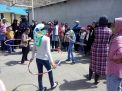 گزارش تصویری از همایش پیاده روی کارکنان در 22 اردیبهشت ماه 